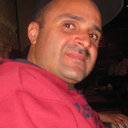Moez Triki