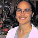 Sheila S Jaswal