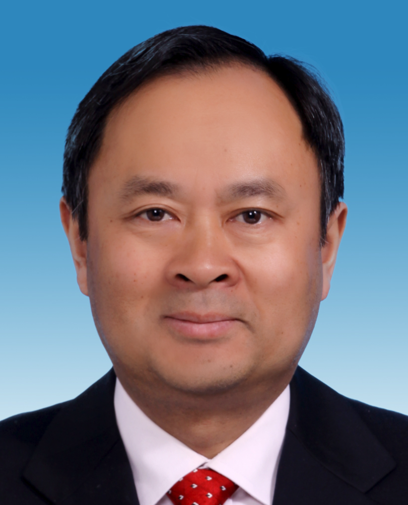 Yong Zhang