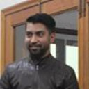 Shoaib Bilal Fareedy