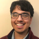Deepon Bhaumik