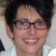 Gisela Lannig