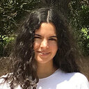 Albertina Torreblanca-Zanca