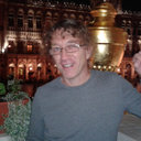 Istvan Hegedus