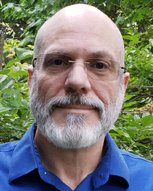 Robert Lafon