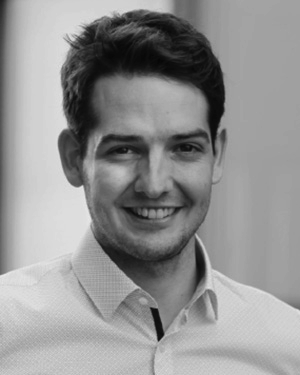 markus schratter