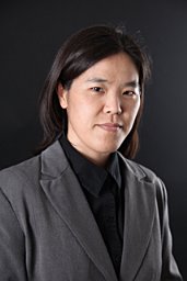 Andréa M. Matsunaga