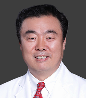 Keneng Chen