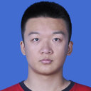Wang Xiaoye