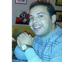 Yassine Negra