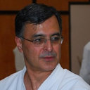 Chetan Prakash