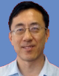 Tao Qian