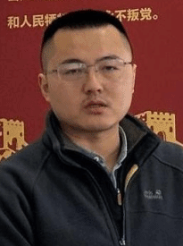 Guojun Wang