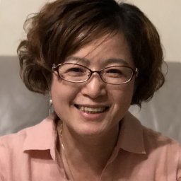 Hsiu-Hsia Lin