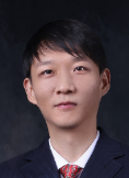 Xiaofei Niu