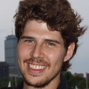 Aitor Atencia