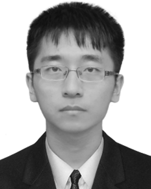 Yue Jiang