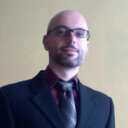 Rinaldo Zucca