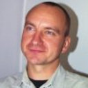 Dariusz Botor