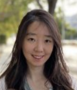 Chi Zhang