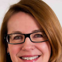 Jennifer B Webb
