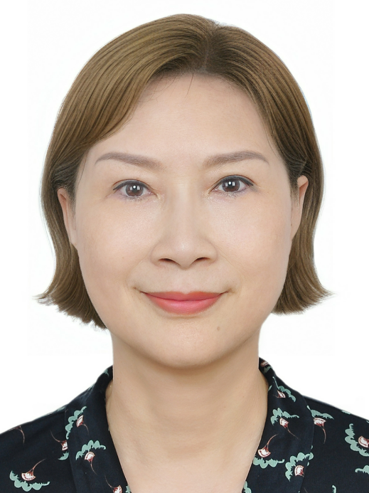 Lan Zhang
