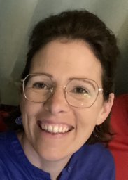 Pauline Soulas-Sprauel