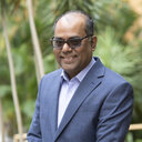 Shahzad Nasir Uddin