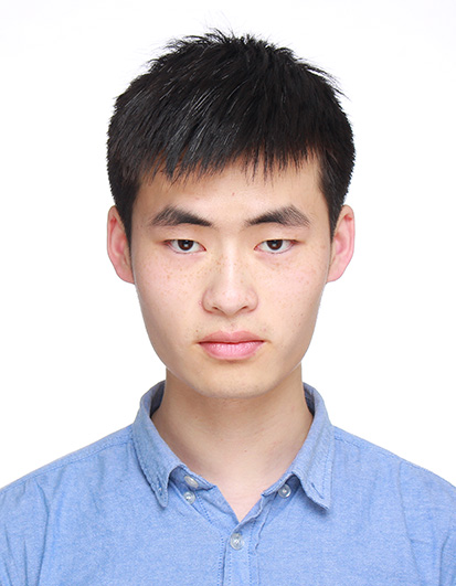 Yang You