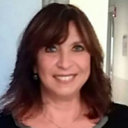Cinzia Severini
