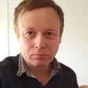 Patrick Mollaret