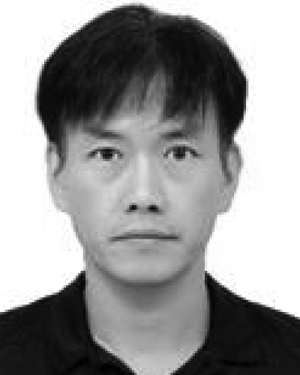 Dong-Joon Lee