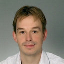 Arjan Kortholt