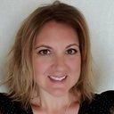 Carolyn Y Sargent
