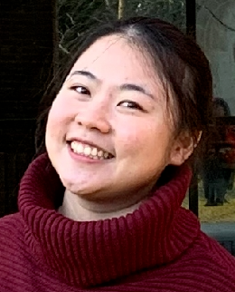 Jun Yuan