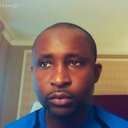 Jules Francois Gomis