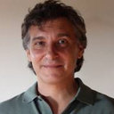 Riccardo Simoncini
