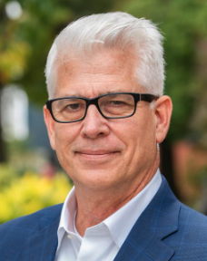 Lawrence R. Sita