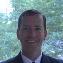 Matthew D Ritchey