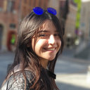 Anna-Maria Sigounis