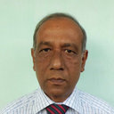 Md. Anwar Ul Islam
