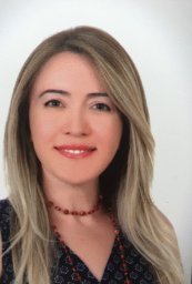 Ayse Canan Yazici