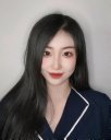 Yue Lu
