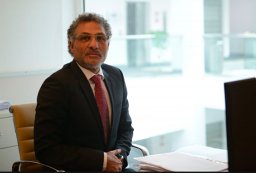 Omar Moufakkir