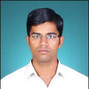 Anant Sidhappa Kurhade