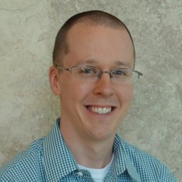 Ben Young