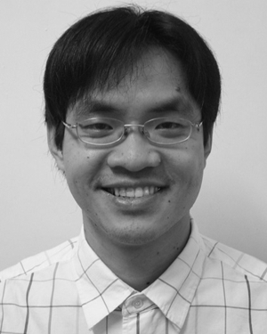 Hwa-Lung Yu