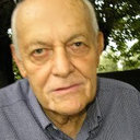 Adriano Di Giacomo
