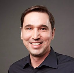 Conrad Spindler