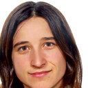 Alba Muntadas